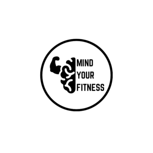 Unbreakable: 30 Days of Movement