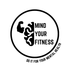 Mind Your Fitness. Affordable Physical and Mental Health Coaching and Support